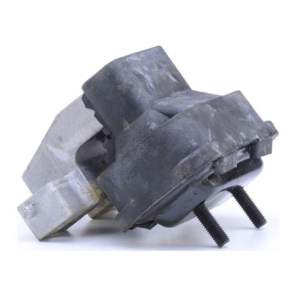 SOPORTE TRANSMISION IZQ CHR CIRRUS DOD STRATUS 95/06 2.4L L4 *2842