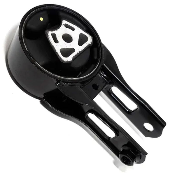 SOPORTE DE MOTOR TORSION TRASERO (TIPO HUESO) CHEVROLET CAVALIER 1.5L 018-021