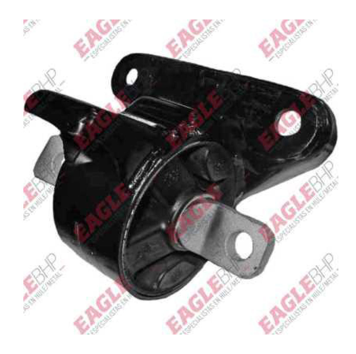 SOPORTE TRANSMISION AUTOMATICA DOD AVENGER 07/11 2.0L 2.4L L4 JOURNEY 09/11 DAI