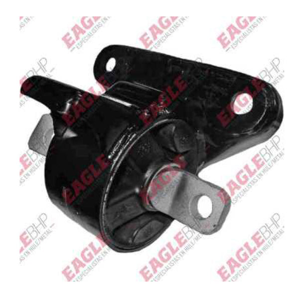 SOPORTE TRANSMISION AUTOMATICA DOD AVENGER 07/11 2.0L 2.4L L4 JOURNEY 09/11 DAI