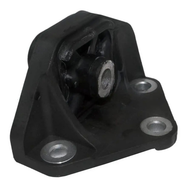 SOPORTE TRANSMISION FRONTAL SUPERIOR HONDA  ACCORD 3.0L V6 03/07