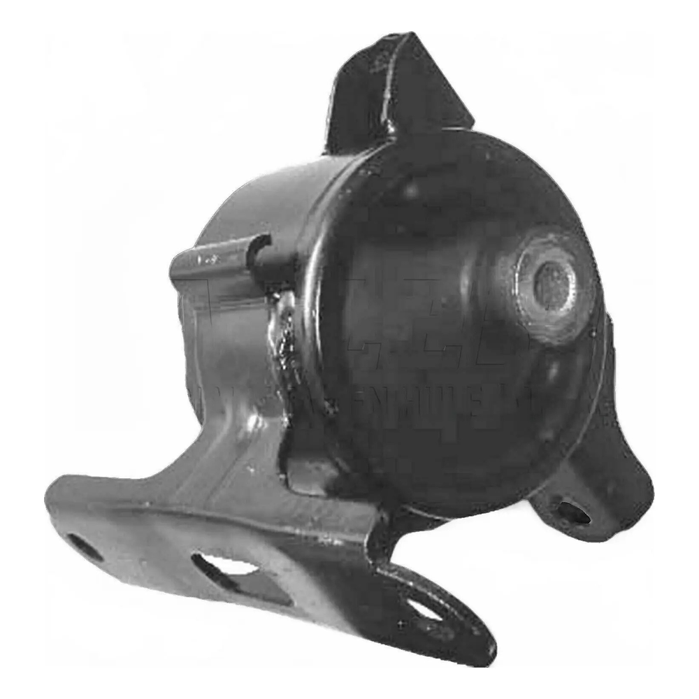 SOPORTE TRANSMISION IZQUIERDO HONDA FIT 1.5L 06-013 (T/AUT)