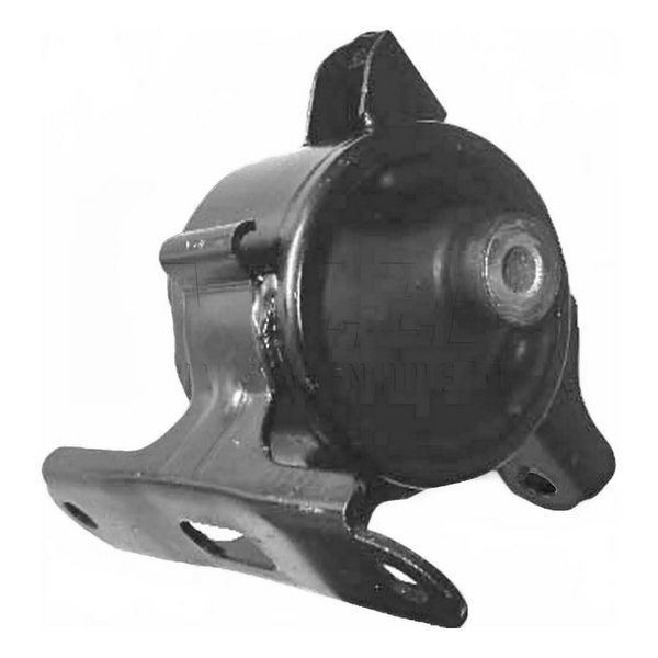 SOPORTE TRANSMISION IZQUIERDO HONDA FIT 1.5L 06-013 (T/AUT)