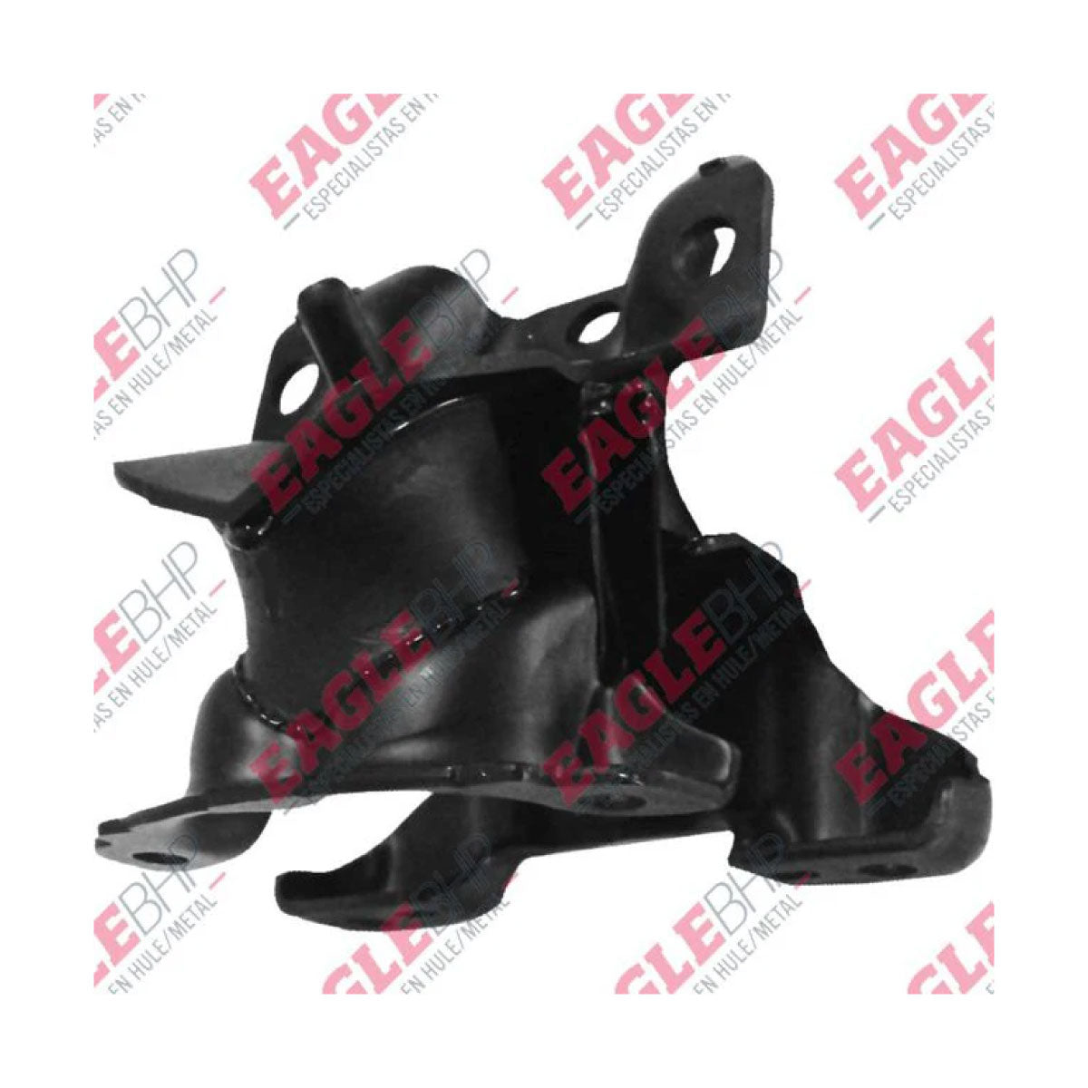 SOPORTE MOTOR FRONTAL CHE SILVERADO 1500 07/13 4.3L V6