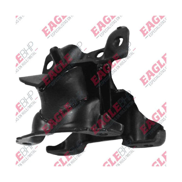 SOPORTE MOTOR FRONTAL CHE SILVERADO 1500 07/13 4.3L V6