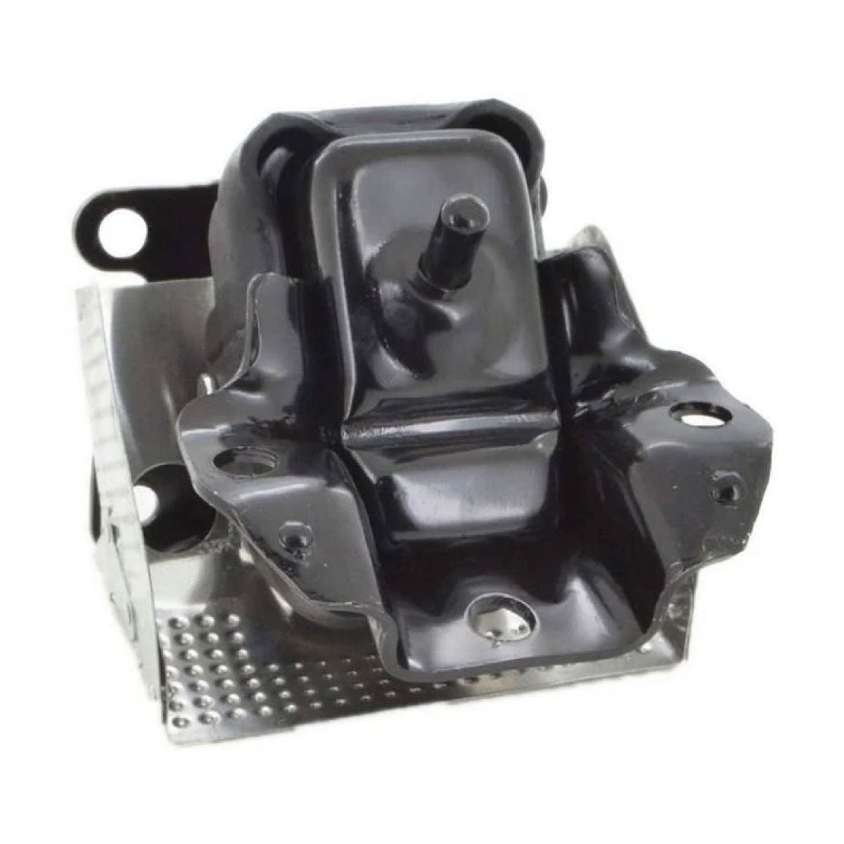 SOPORTE MOTOR FRONTAL DER CHE SUBURBAN AVALANCHE SILVERADO 2500 CHEYENNE 07/13 5.3L V8