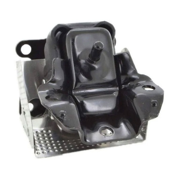 SOPORTE MOTOR FRONTAL DER CHE SUBURBAN AVALANCHE SILVERADO 2500 CHEYENNE 07/13 5.3L V8