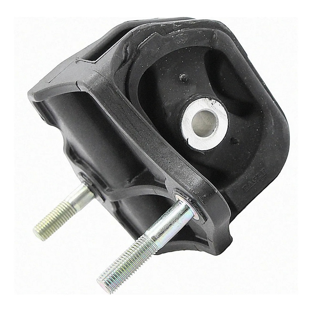 SOPORTE TRANSMISION INF HONDA ACCORD 08-12 ACCORD CROSSTOUR 10-12  ACURA TSX 10-14 3.5L ATM