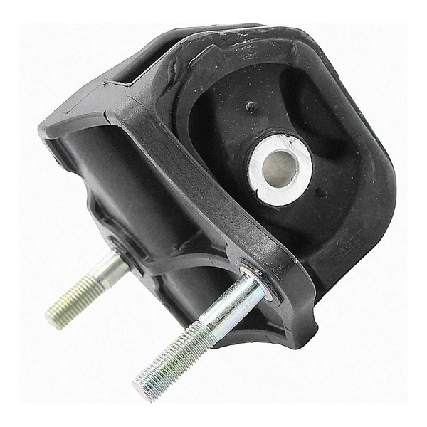 SOPORTE TRANSMISION INF HONDA ACCORD 08-12 ACCORD CROSSTOUR 10-12  ACURA TSX 10-14 3.5L ATM