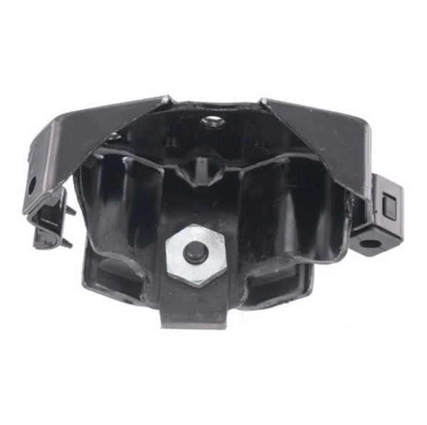 SOPORTE TRANSMISION INF HON ACCORD 08-12 ACCORD CROSSTOUR 10-12  ACURA TSX 10-14 3.5L ATM