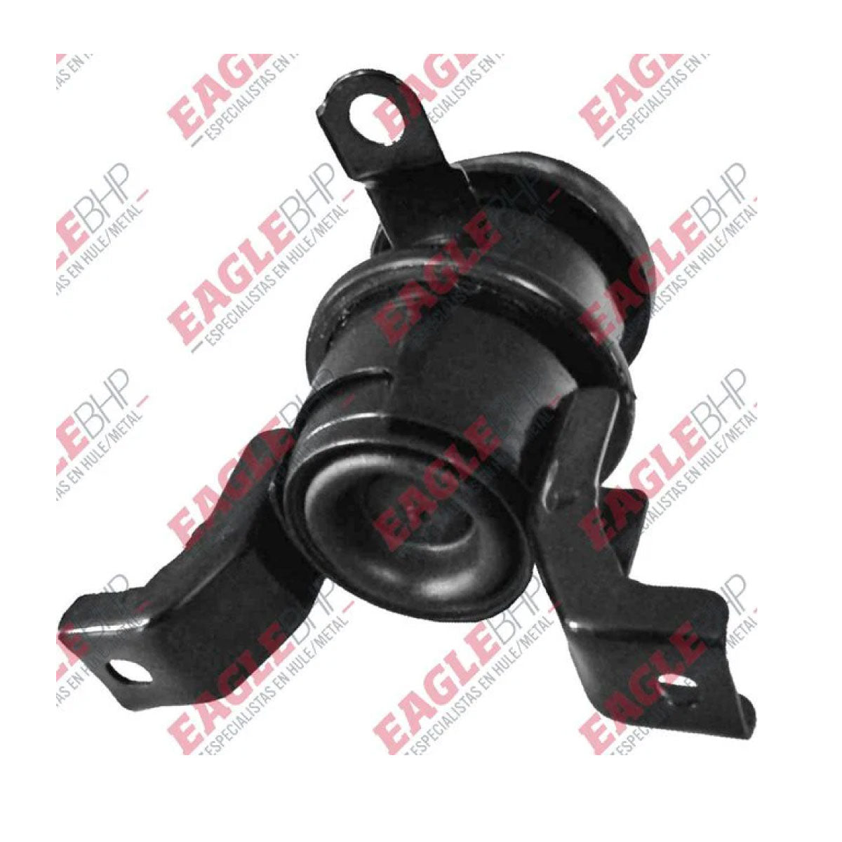 SOPORTE 605446 MOTOR FRONTAL DER FOR ESCAPE 06/08 2.3L L4