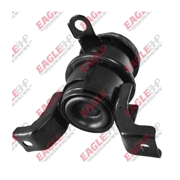 SOPORTE 605446 MOTOR FRONTAL DER FOR ESCAPE 06/08 2.3L L4