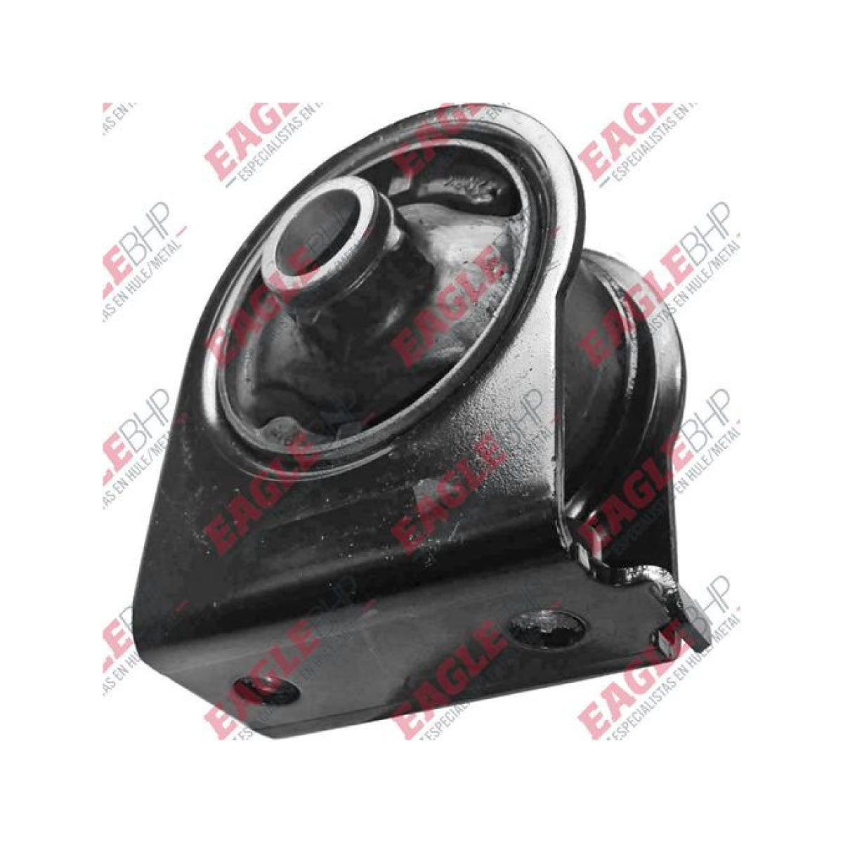 SOPORTE MOTOR FRON IZQ FOR ESCAPE 05/08 2.3L L4