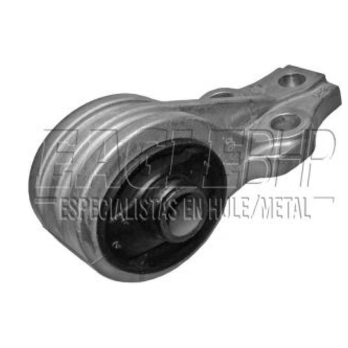 SOPORTE MOTOR TRAS FOR ESCAPE 05/08 2.3L L4