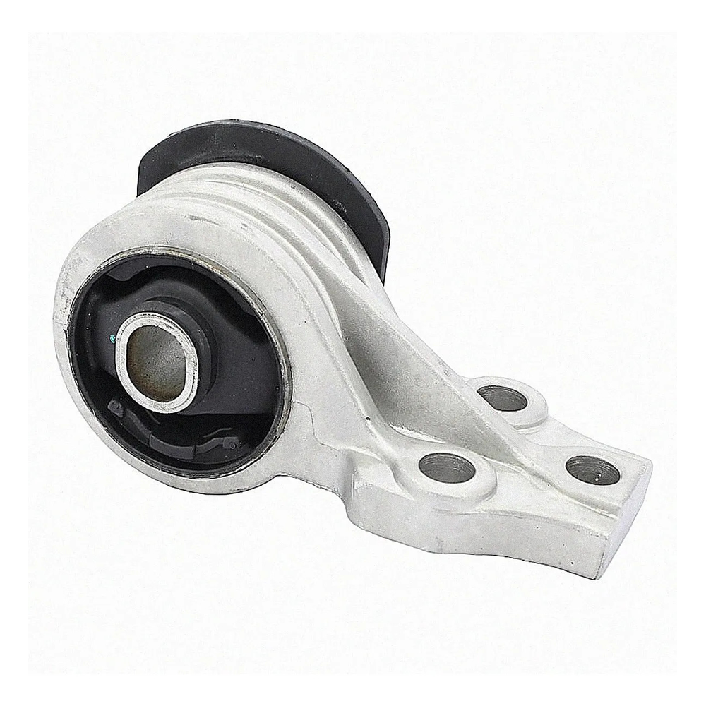 SOPORTE MOTOR TRASERO FORD ESCAPE 05/08 2.3L L4