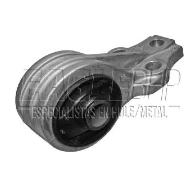 SOPORTE MOTOR TRAS FOR ESCAPE 05/08 2.3L L4