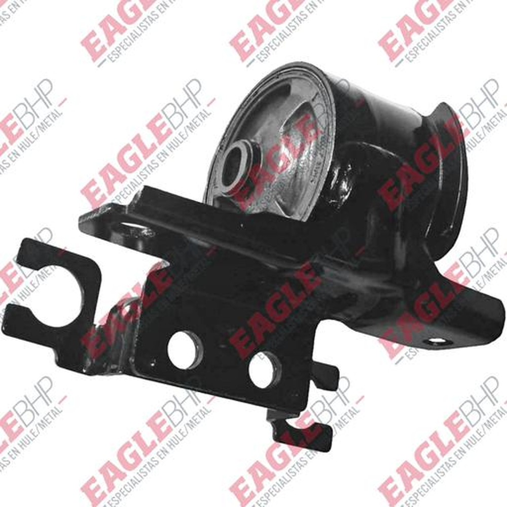 SOPORTE TRANSMISION FORD ESCAPE 06/08 2.3L L4