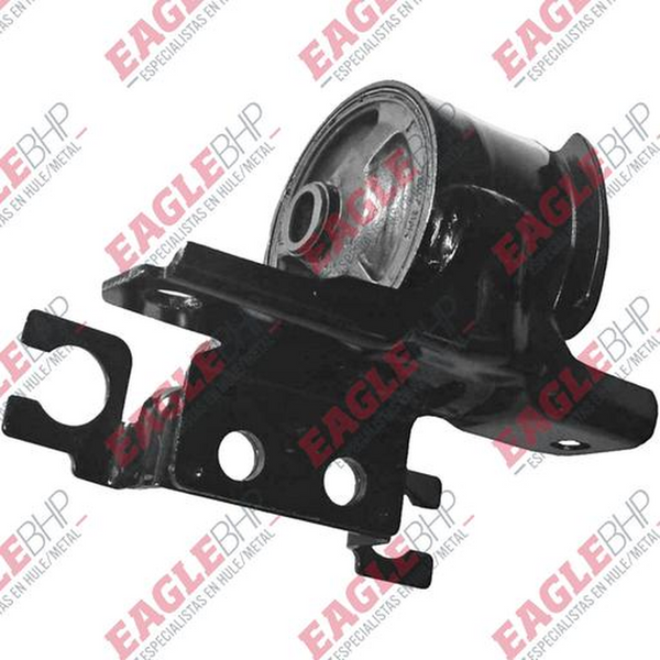 SOPORTE TRANSMISION FORD ESCAPE 06/08 2.3L L4