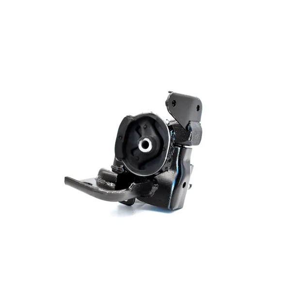 SOPORTE TRANSMISION IZQUIERDO TOYOTA RAV4 2.4L 06-08, TOYOTA RAV4 2.5L 09-012