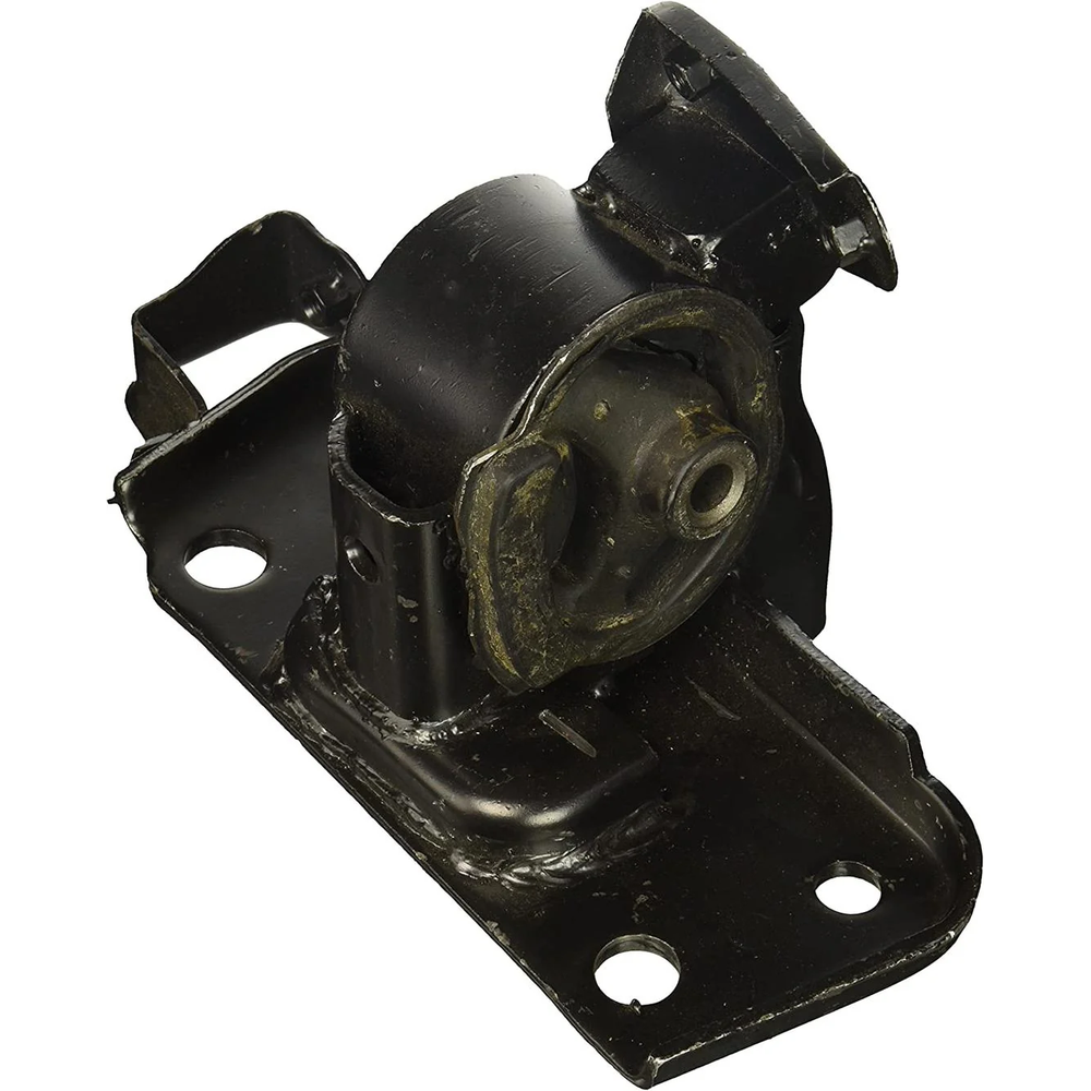 SOPORTE TRANSMISION IZQUIERDO TOYOTA RAV4 2.4L 06-08, TOYOTA RAV4 2.5L 09-012