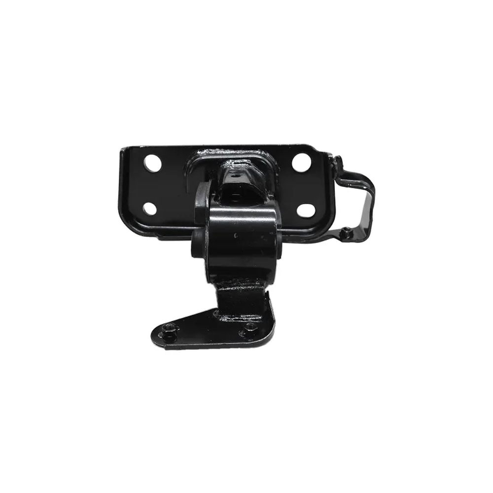 SOPORTE TRANSMISION IZQUIERDO TOYOTA RAV4 2.4L 06-08, TOYOTA RAV4 2.5L 09-012