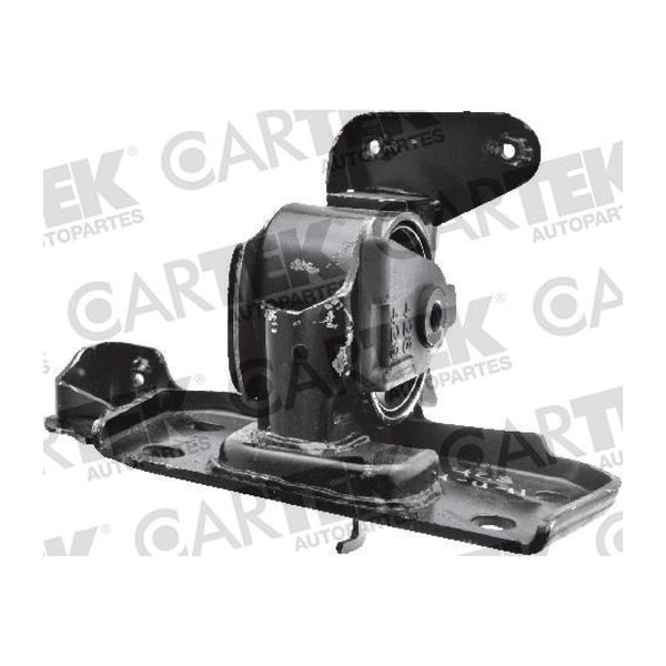 SOPORTE TRANSMISION IZQUIERDO TOYOTA RAV4 2.4L 06-08, TOYOTA RAV4 2.5L 09-012