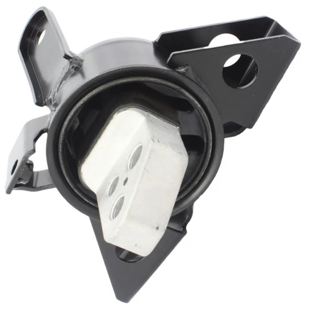 SOPORTE TRANSMISION IZQUIERDO CHEVROLET SPARK (CLASICO) 1.2L 011-017, BEAT 1.2L 018-021