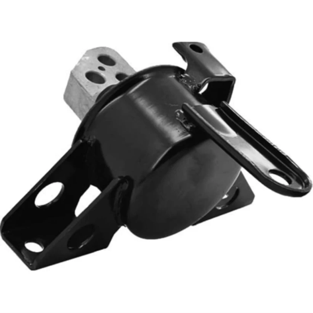 SOPORTE TRANSMISION IZQUIERDO CHEVROLET SPARK (CLASICO) 1.2L 011-017, BEAT 1.2L 018-021