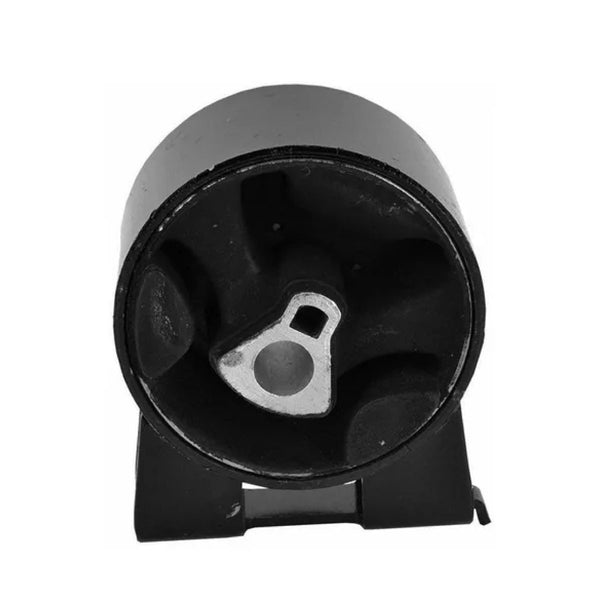 SOPORTE FRONTAL CHR TOWN COUNTRY 08/10 4.0L V6