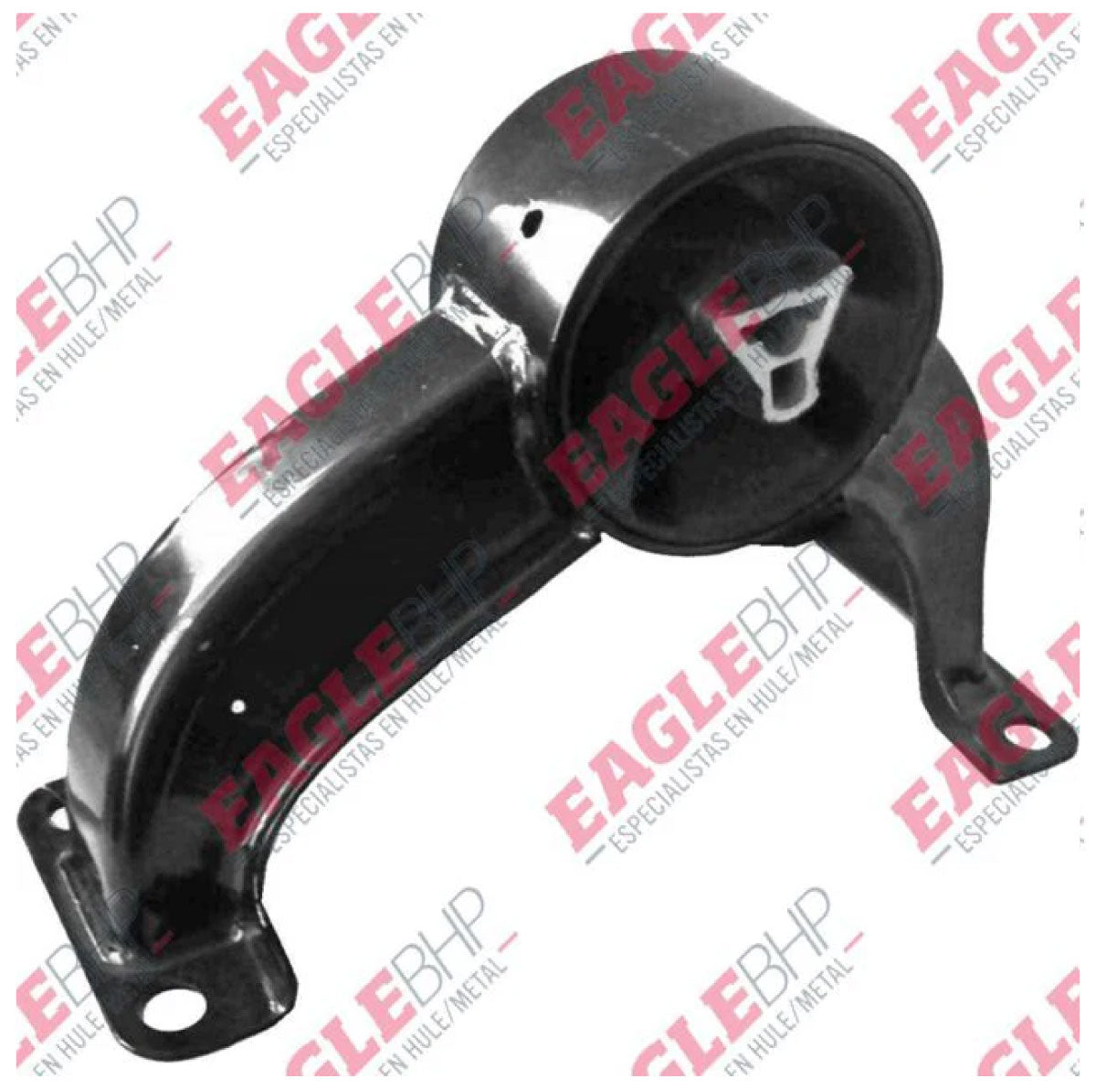 SOPORTE TRANSMISION CHR TOWN COUNTRY 08-10 3.0L DOD CARAVAN GRAND CARAVAN  08-10 3.3L