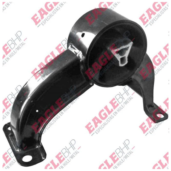 SOPORTE TRANSMISION CHR TOWN COUNTRY 08-10 3.0L DOD CARAVAN GRAND CARAVAN  08-10 3.3L