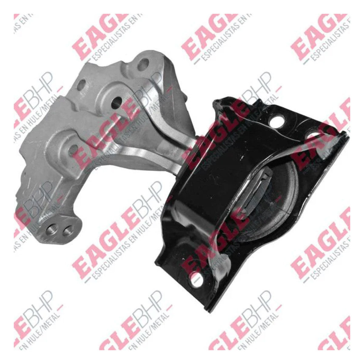 SOPORTE MOTOR LADO DER REN KOLEOS 09/15 NIS ROGUE 08/13 SENTRA 07/12 2.5L L4