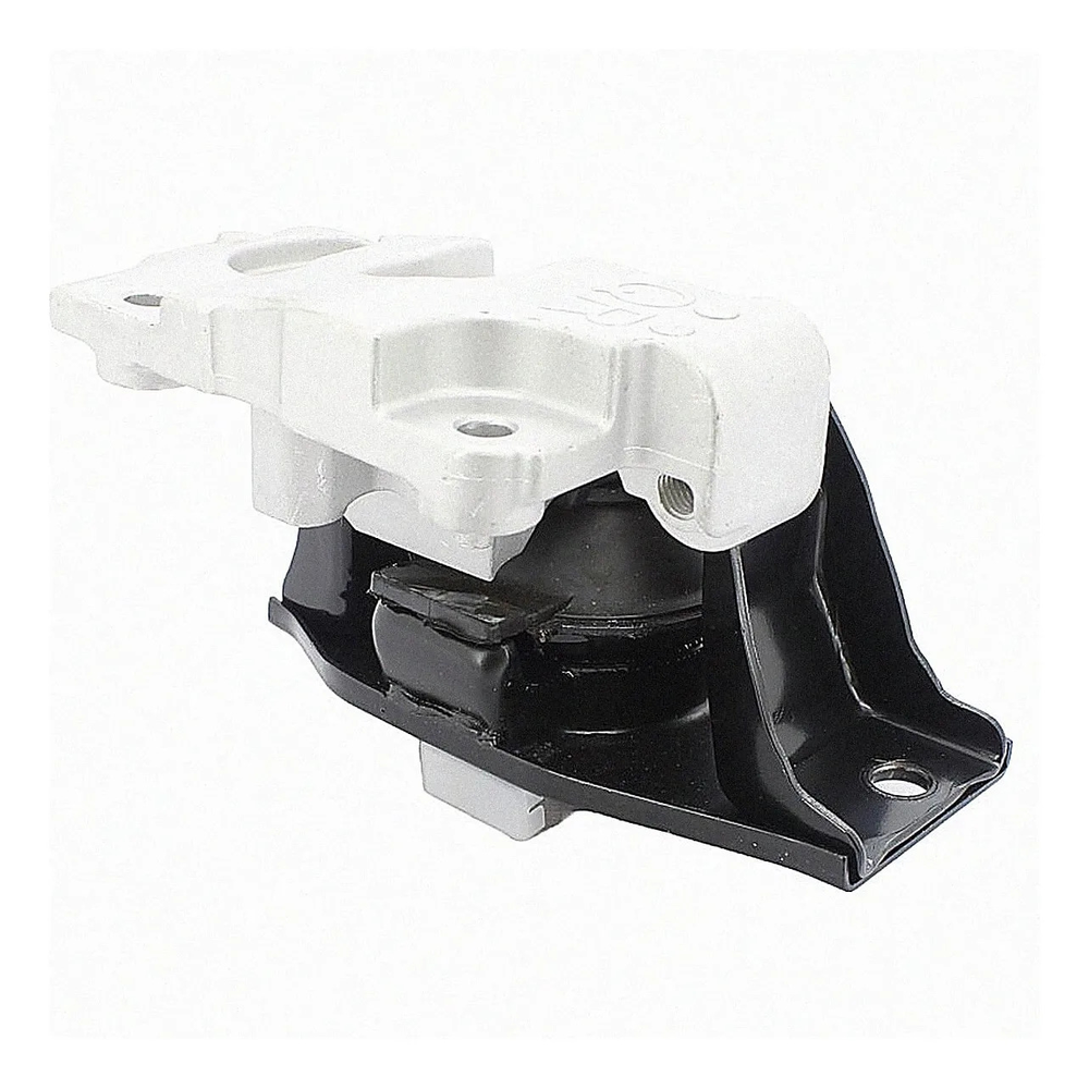 SOPORTE MOTOR LADO DER REN KOLEOS 09/15 NIS ROGUE 08/13 SENTRA 07/12 2.5L L4