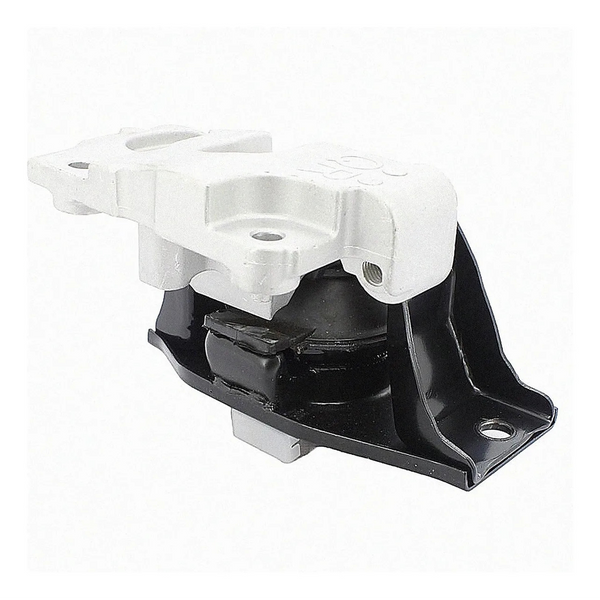 SOPORTE MOTOR LADO DER REN KOLEOS 09/15 NIS ROGUE 08/13 SENTRA 07/12 2.5L L4