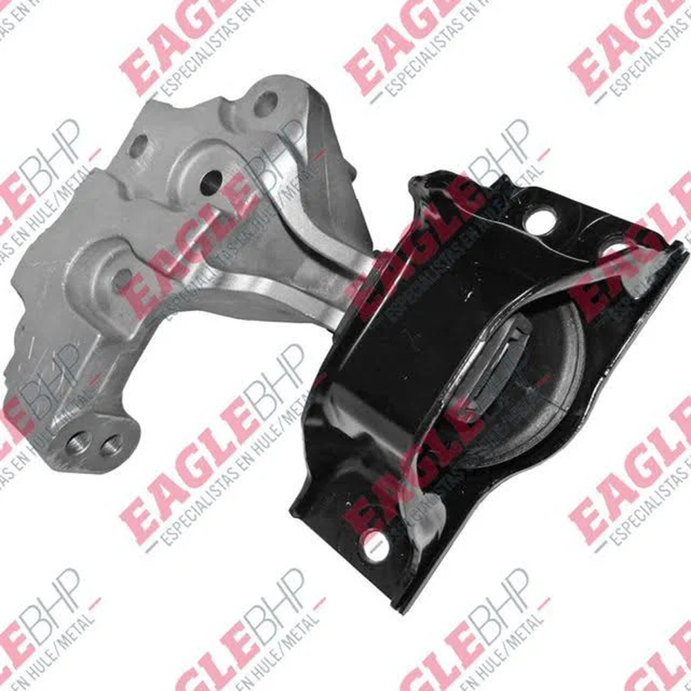 SOPORTE MOTOR LADO DER REN KOLEOS 09/15 NIS ROGUE 08/13 SENTRA 07/12 2.5L L4