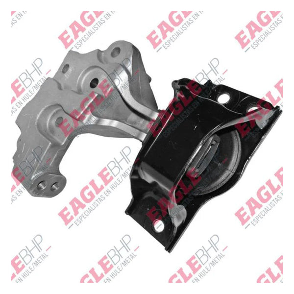 SOPORTE MOTOR LADO DER REN KOLEOS 09/15 NIS ROGUE 08/13 SENTRA 07/12 2.5L L4