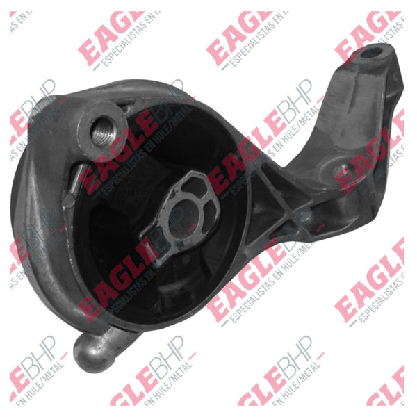SOPORTE FRONTAL INF CHE CAPTIVA 08-10 2.4L