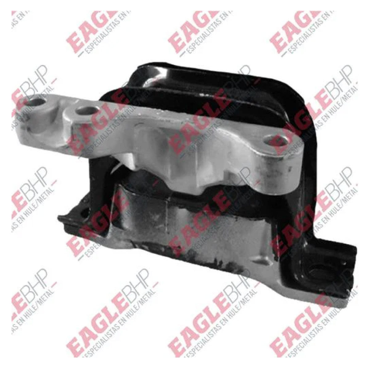 SOPORTE MOTOR FRONTAL DER HDCO CHE CAPTIVA SPORT 08/10 GMC TERRAIN 13-16 3.6L V6