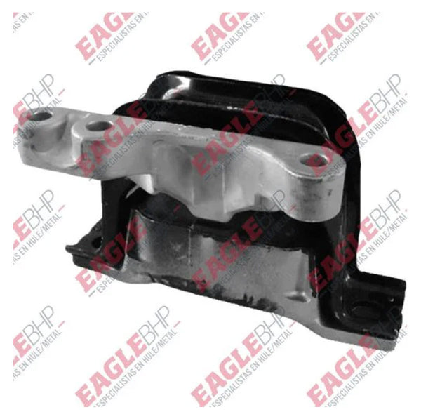 SOPORTE MOTOR FRONTAL DER HDCO CHE CAPTIVA SPORT 08/10 GMC TERRAIN 13-16 3.6L V6
