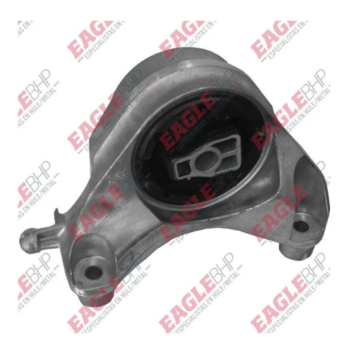 SOPORTE MOTOR FRONTAL CHE CAPTIVA 08/10 3.6L V6