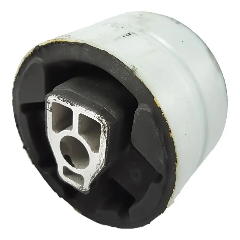 REPUESTO SOPORTE FRONTAL CHE CAPTIVA SPORT 2010 3.6L V6