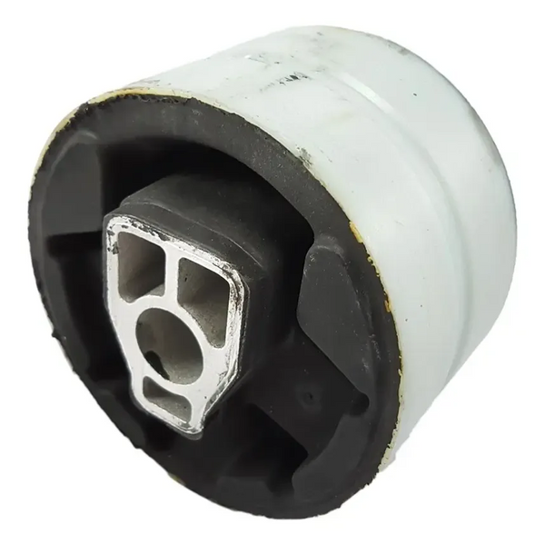 REPUESTO SOPORTE FRONTAL CHE CAPTIVA SPORT 2010 3.6L V6