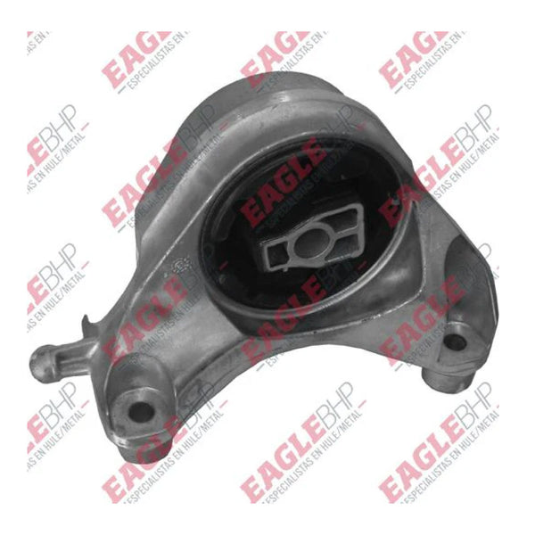 SOPORTE MOTOR FRONTAL CHE CAPTIVA 08/10 3.6L V6