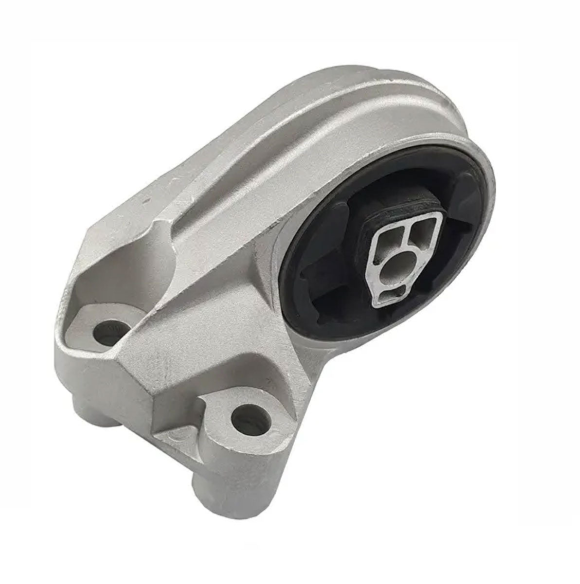 SOPORTE TRAS CHE CAPTIVA SPORT 08/10 3.6L V6