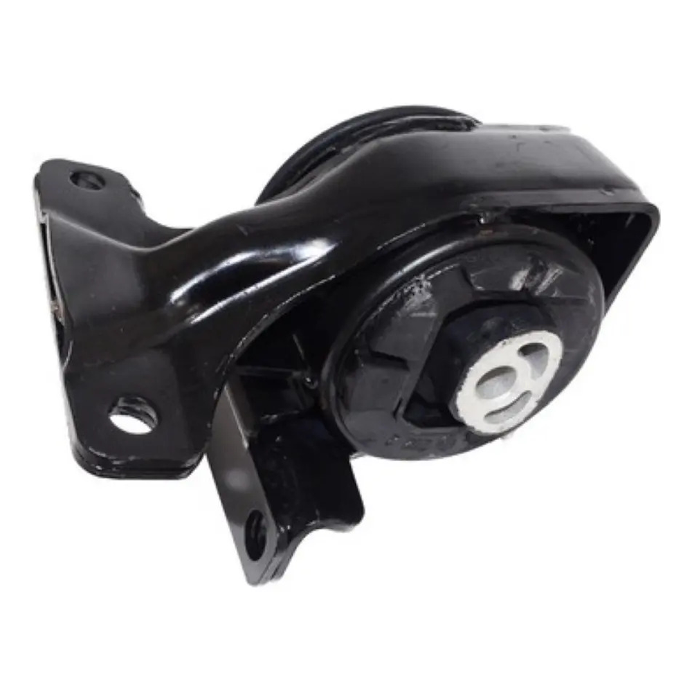 SOPORTE TRANSMISION FORD EDGE 07/13 LINCOLN MKX 07-10 3.5L MKX 11-15 3.7L V6