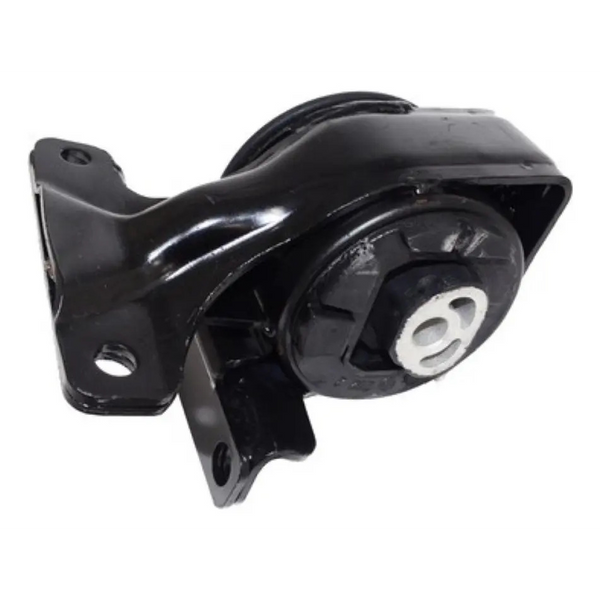 SOPORTE TRANSMISION FORD EDGE 07/13 LINCOLN MKX 07-10 3.5L MKX 11-15 3.7L V6