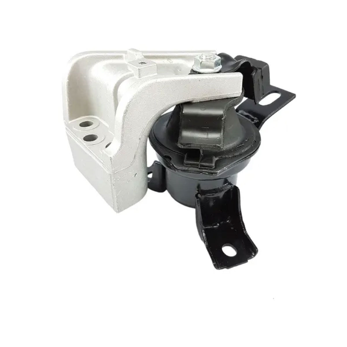 SOPORTE MOTOR IZQ HDCO MIT OUTLANDER 04/06 2.4L L4