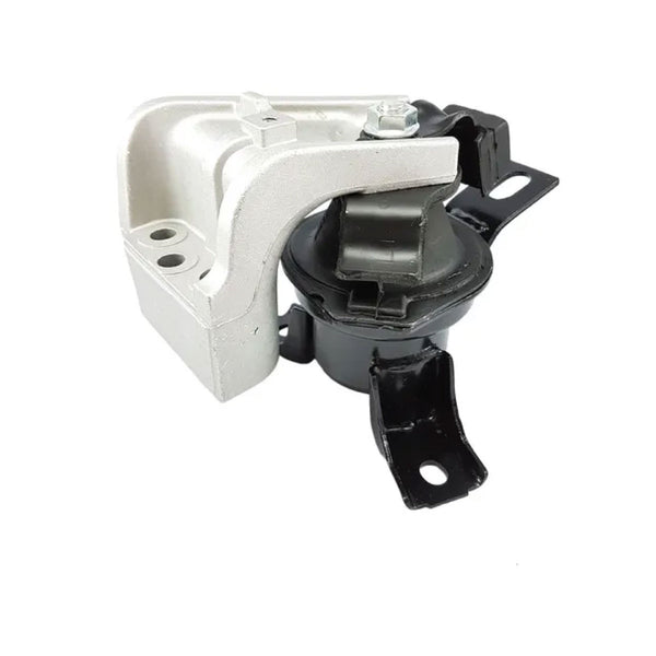 SOPORTE MOTOR IZQ HDCO MIT OUTLANDER 04/06 2.4L L4