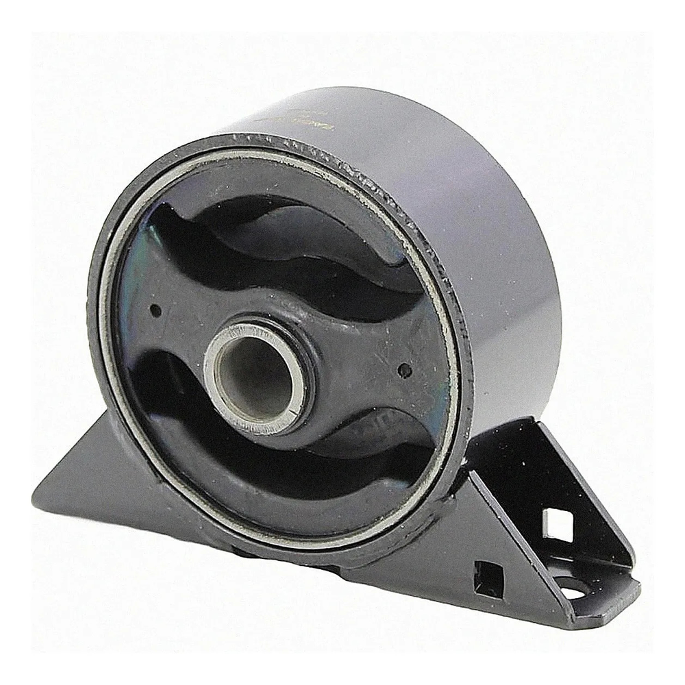 SOPORTE MOTOR FRONTAL MITSUBISHI OUTLANDER 04/06  2.4L L4