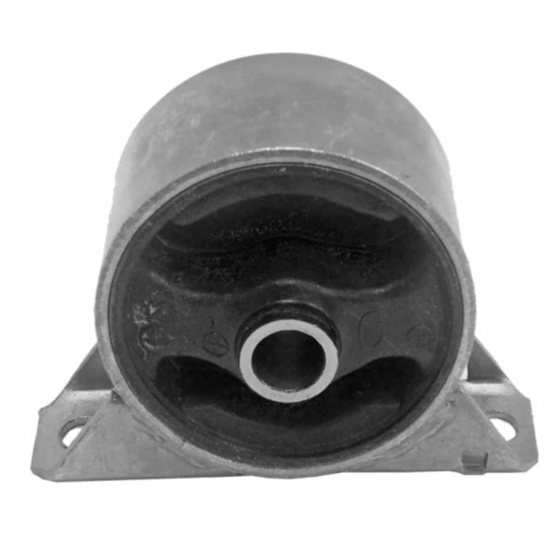 SOPORTE MOTOR FRONTAL MIT OUTLANDER 04/06  2.4L L4 *A4640